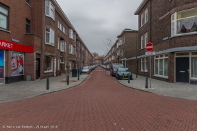 Drijfriemstraat-1