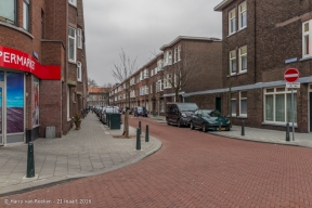 Drijfriemstraat-2