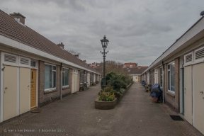 Drogersdijk - 6