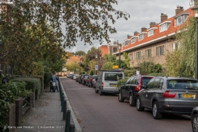 Duchattelstraat - Benoordenhout-3