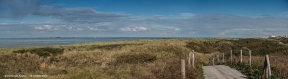 Strand-bij-Duindorp-1-pan