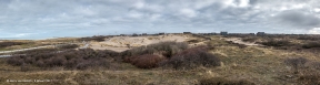 oostduinen-duindorp-1-Pano-bewerkt