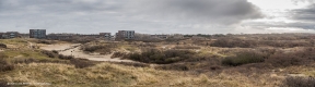 oostduinen-duindorp-11-Pano