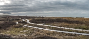 oostduinen-duindorp-14-Pano