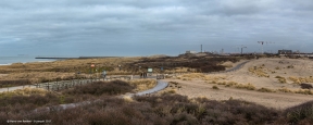 oostduinen-duindorp-27-Pano