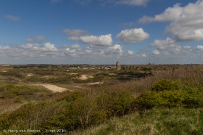 Ruygenhoek - Watertoren-1