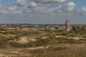 Ruygenhoek - Watertoren-2