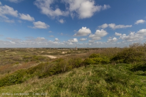 Ruygenhoek - Watertoren-5