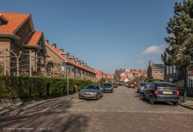 Duinkerksestraat-2