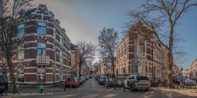 Obrechtstraat-wk11-Pano