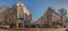 Schuytstraat, 2e-wk11-pano-01-Pano