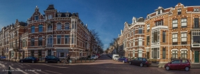 Sweelinckstraat, 2e-wk11-08-Pano