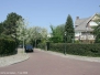 Duinroosweg