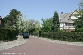 Duinroosweg 13309