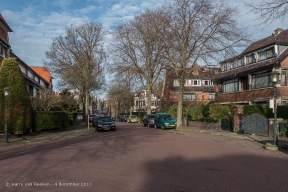 Duinweg (1 van 2)