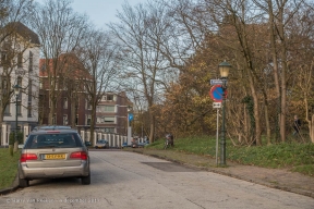 Duinweg (5 van 5)