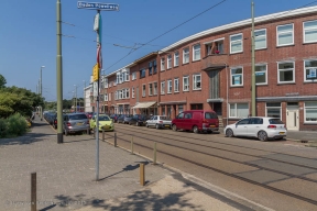 Duivelandsestraat - 1