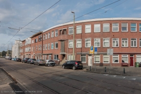 Duivelandsestraat - 4