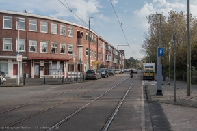 Duivelandsestraat - 5