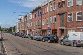 Duivelandsestraat - 6