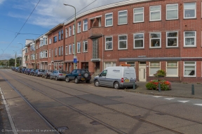 Duivelandsestraat - 7