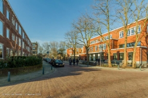 Dunklerstraat-wk11-05