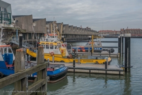 1e Haven (1 van 1)