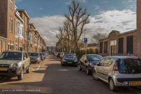 Egelantierstraat-wk12-01