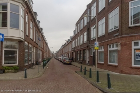 Egmondstraat, van-01