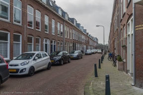 Egmondstraat, van-02