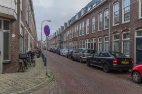 Egmondstraat, van-03