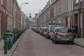 Egmondstraat, van-04