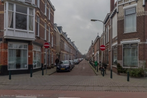 Egmondstraat, van-05