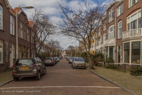 Eikstraat-wk12-02