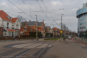 Eisenhowerlaan-01