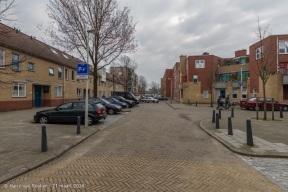 Elboogstraat-1-2