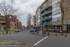 Elboogstraat-1-3