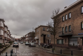 Elise van Calcarstraat-001-38