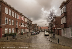 Elise van Calcarstraat-002-38