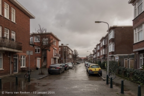 Elise van Calcarstraat-003-38