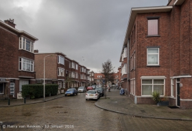 Elise van Calcarstraat-004-38