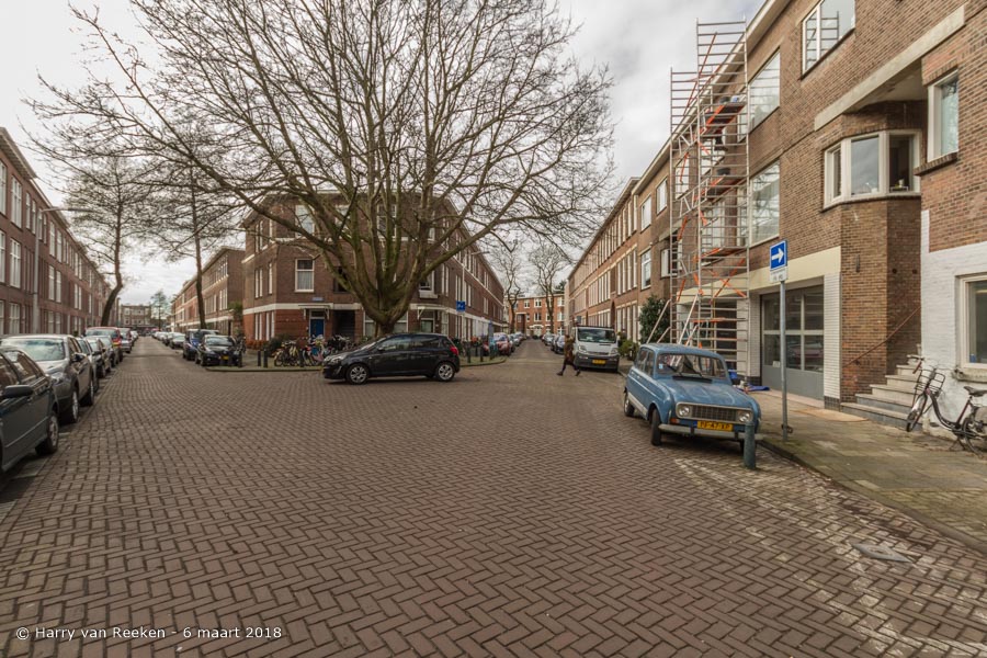 Elsstraat-Beukstraat-wk12- (2 van 2)