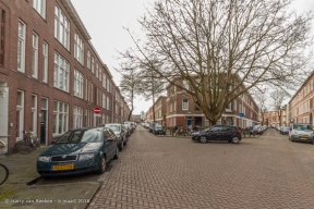 Elsstraat-Beukstraat-wk12- (1 van 2)