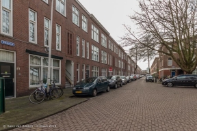 Elsstraat-wk12-01