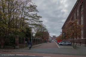 Emantsstraat - Benoordenhout-1