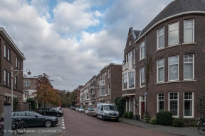 Emantsstraat - Benoordenhout-2