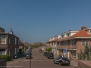 Enkhuizensestraat