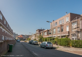 Enkhuizensestraat-04