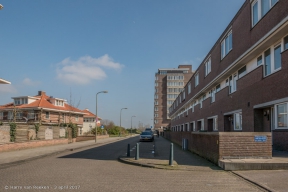 Enkhuizensestraat-05