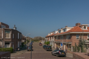 Enkhuizensestraat-06